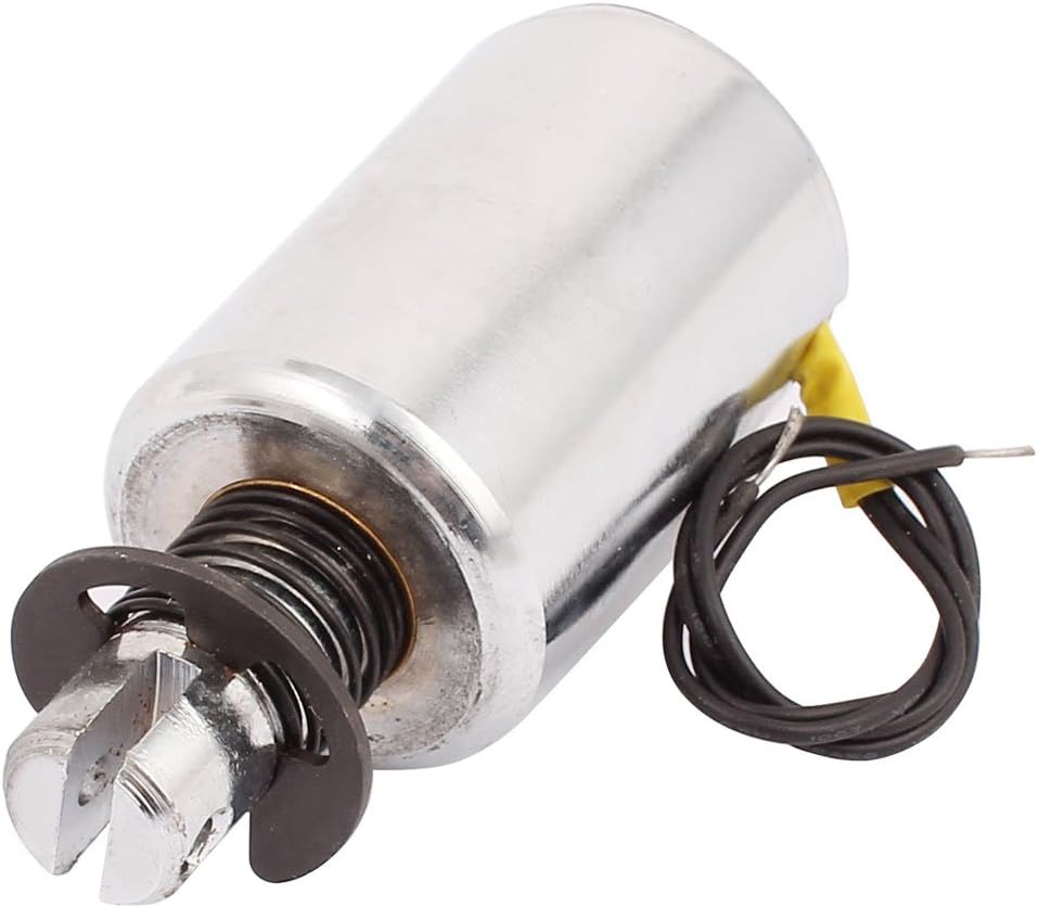 In Un Solenoide Di Diametro D 5 3 Cm