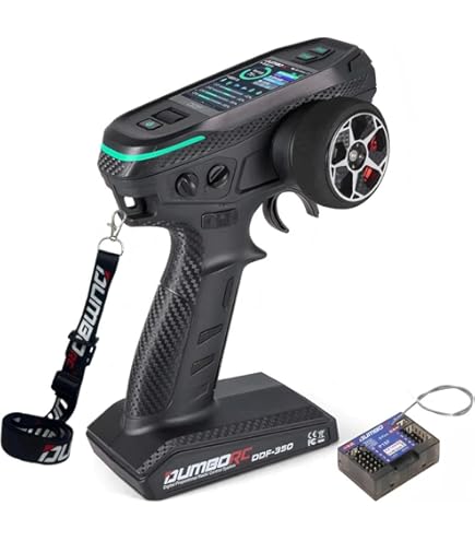 京商　プロポ　KT-531P Amazon | 京商 KT-531P 送信機 82005 | ラジコン・ドローン 通販