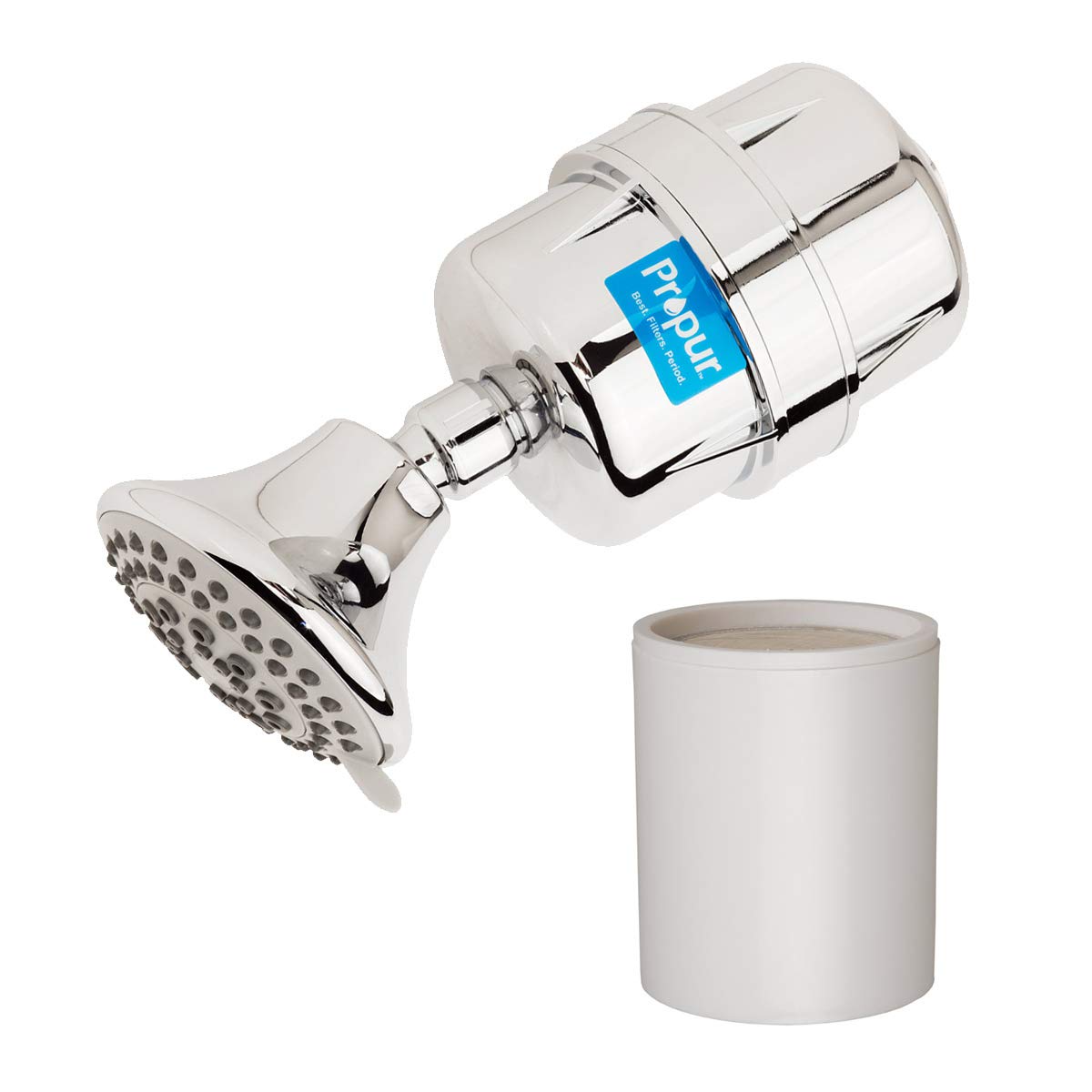 The 9 Best Propur Faucet Water Filter