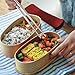 VICBAY Camping Cookware, Camping Pots And Pans Mess Kit Backpacking Gear for Camping Hiking Travel Picnic with Carrying Bag, 2 Piece Lightweight Aluminum Hiking Cookware