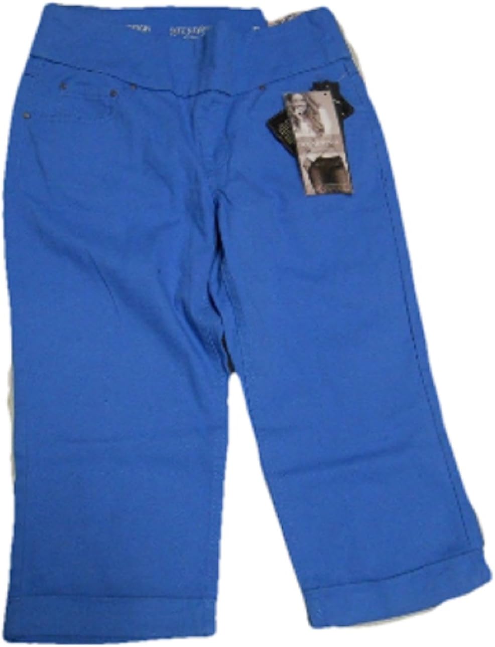 sound and style jeans