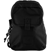 adidas Utility Mini Sling Bag, Black Combo