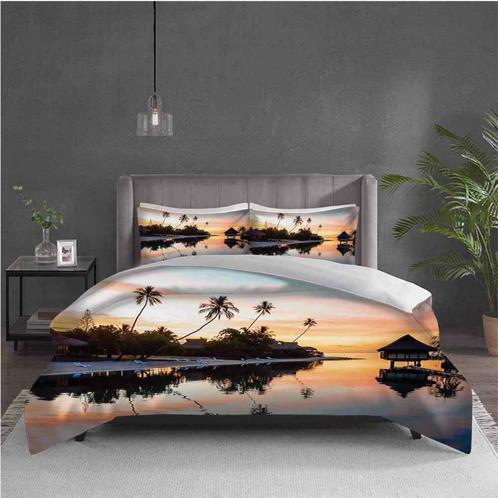 Best Twin Xl Bedding Yellow Sun Cree Home