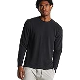 Municipal Men's Trophy Crew