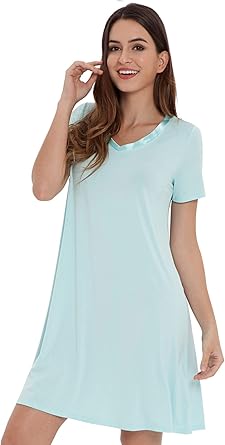 4x t shirt dress