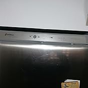 BOTELLERO FRIGORÍFICO FAGOR EDESA AS0012731: Amazon.es: Bricolaje ...