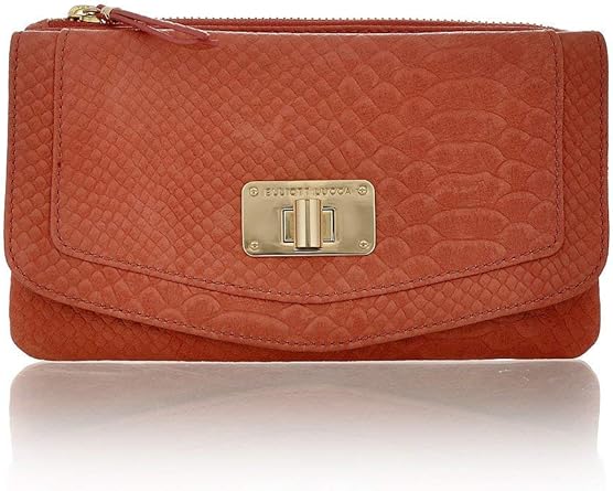elliott lucca clutch