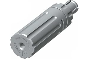 Jazzlab Silencer for Saxophone and Clarinet