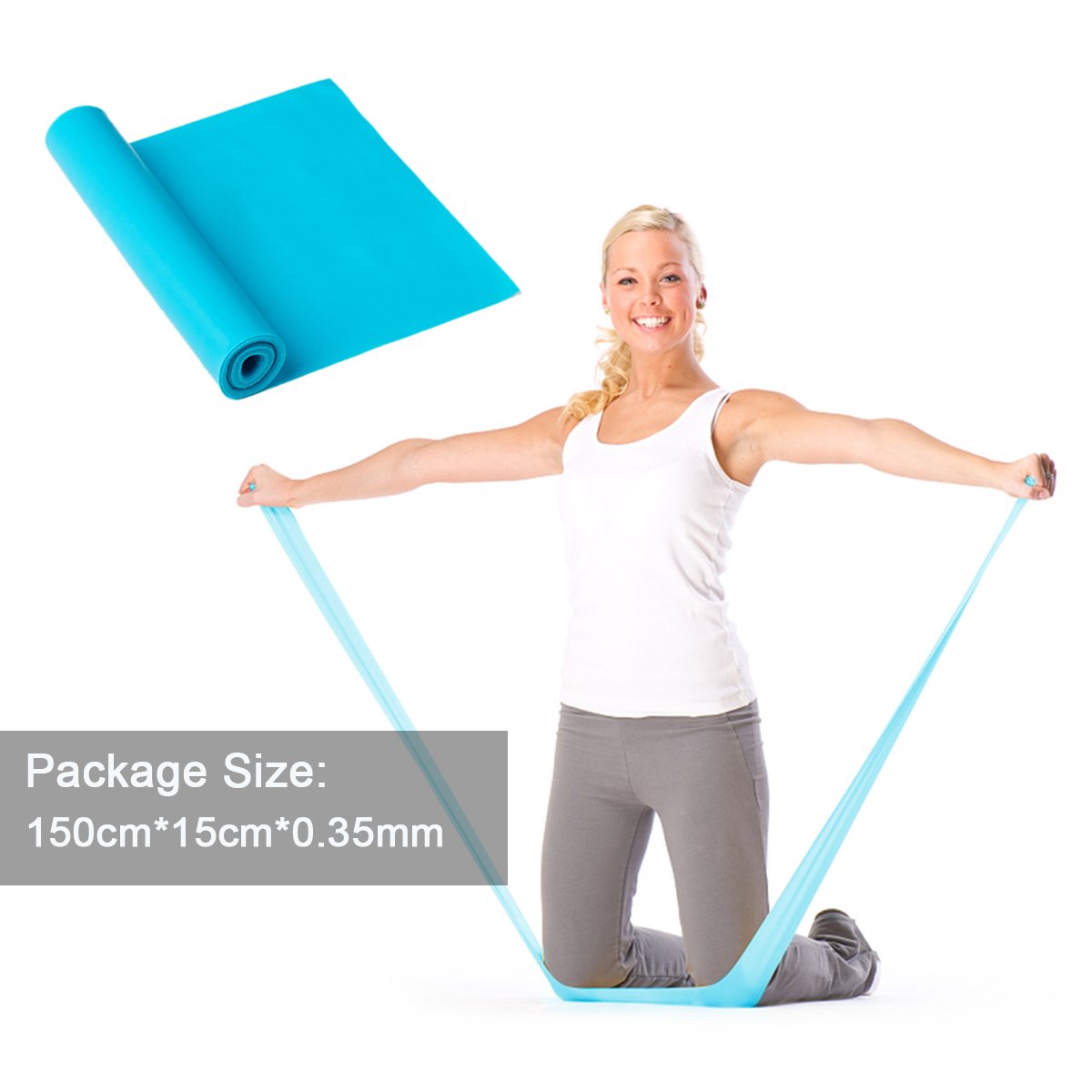 Inkerscoop eu-jzd-tz-fba-1