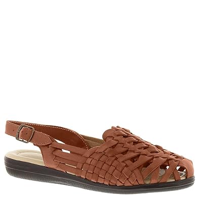 softspots tobago women's sandal