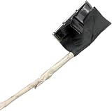 ZAHARA LVDS LED LCD Video Screen Cable for Dell Inspiron 15 014XJ8 14XJ8 30Pin view 6