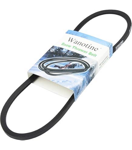 冬の坂道・・・・　ＬＡＭＢＥＲＴ 冬の坂道・・・・ LAMBERT