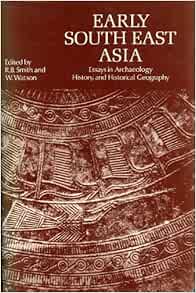 Geography essay example picture