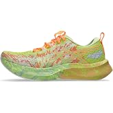 ASICS Womens Noosa Tri 16