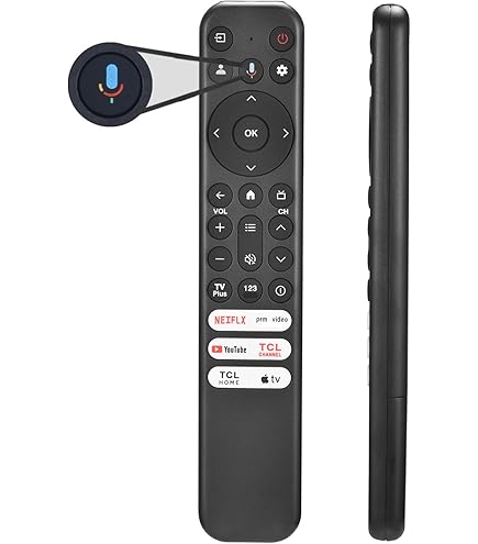 TCL Android TV 本体 user_c40d48d7 TCL ANDROID TV