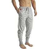 ralph lauren skinny joggers