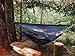 ENO Eagles Nest Outfitters - FastFly Rain Tarp