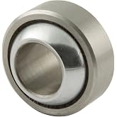 Aurora Bearing Aurora COM-8T-24 COM Series 1/2" Spherical Bearing for Bilstein