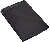 Blagdon Replacement Liner for Affinity View Octagon Water Feature Pool view 2