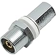 Prostick Universal Heavy Duty SO-239 Stud Mount for CB Radio Antenna