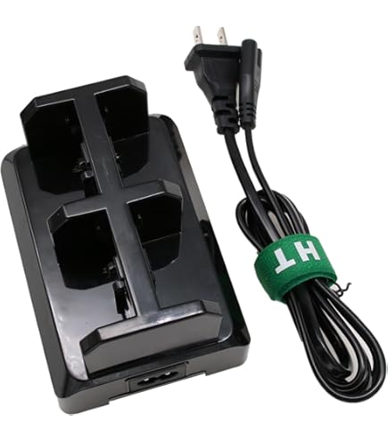 Batterie Trimble, Batterie Per Strumenti Topografici Trimble,Batterie - Foto 3