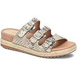 sofft felisa sandal