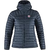 Fjällräven womens Expedition Lätt Hoodie W
