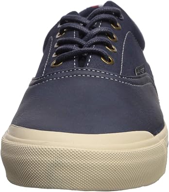 tommy hilfiger men's pallet sneakers