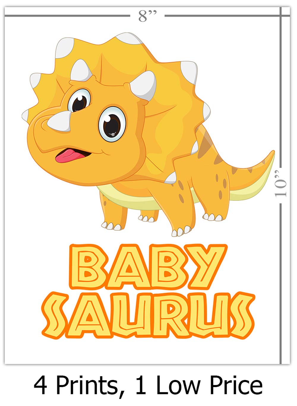 nautical nursery wall art