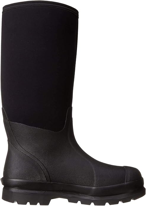 Muck Chore Classic Men S Rubber Work Boots
