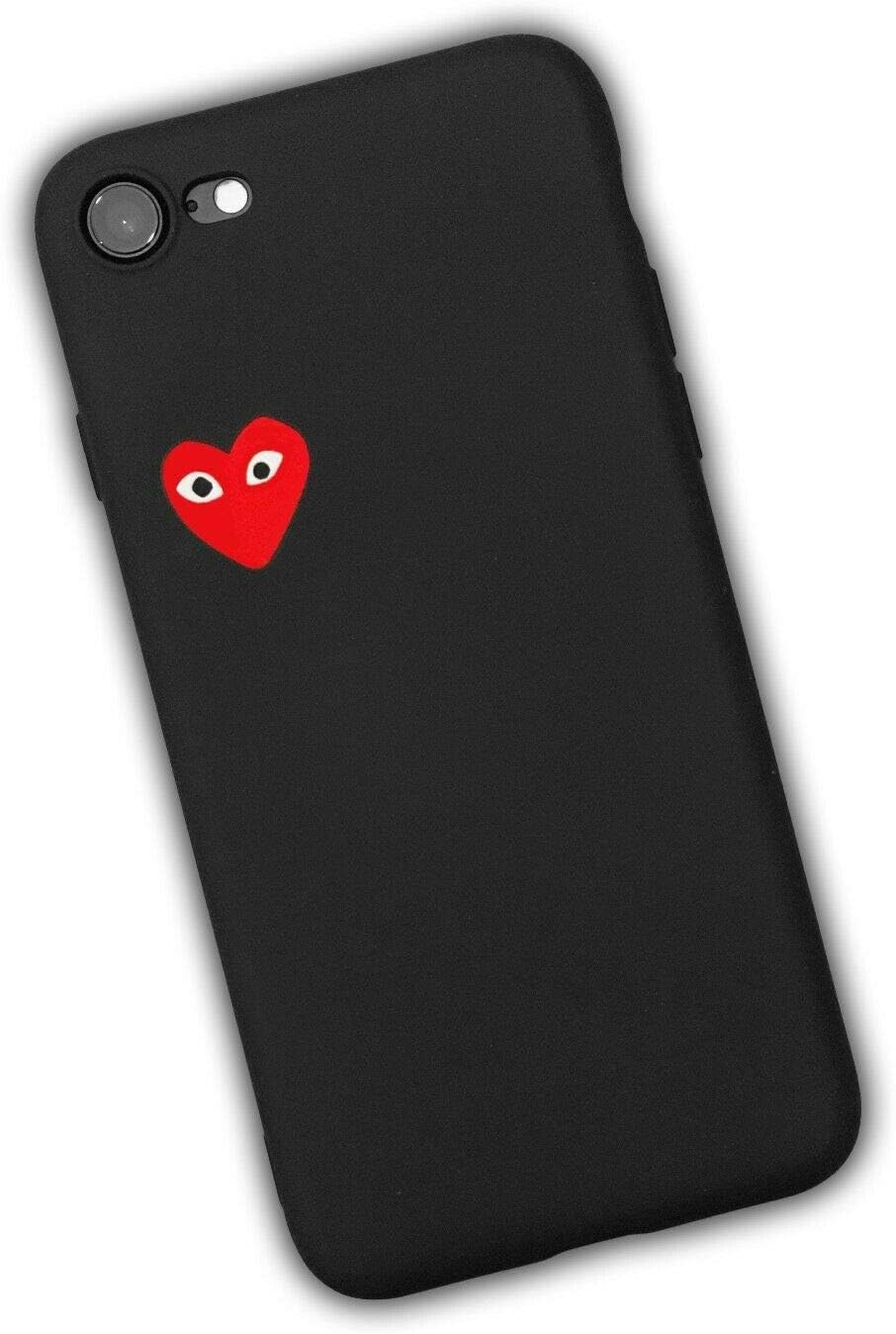 custodia decorativa per iphone 8