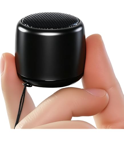 Amazon.com: Samsung Level Box Mini Wireless Speaker - Black