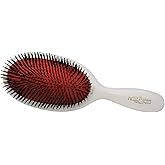 Mason Pearson Large Extra Size Hair Brush Ivory