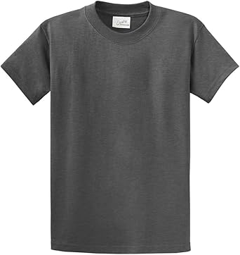 mens 6xl t shirts