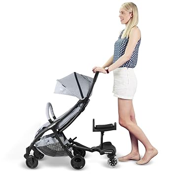 beberoad glider board