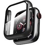 Apple Watch Series 6 (GPS, 44mm 