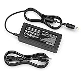 65W Charger Compatible with Acer Aspire 5