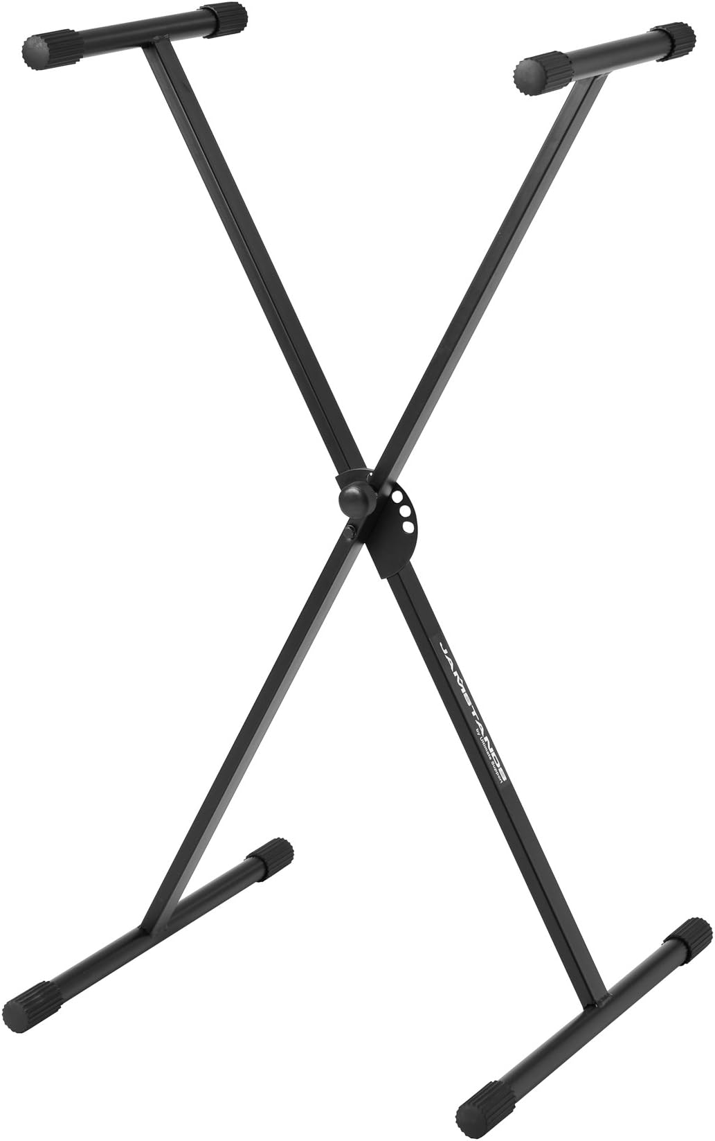Accordion Accessory (JS-500)