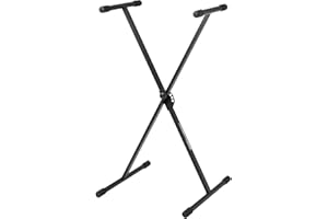 JamStands Accordion Accessory (JS-500)