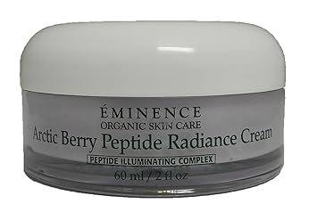eminence arctic berry