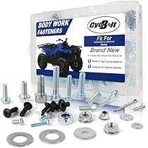 Sell Suzuki LTR450 Frame Chassis LTR 450 #48 2006 * In Parkersburg - Foto 10