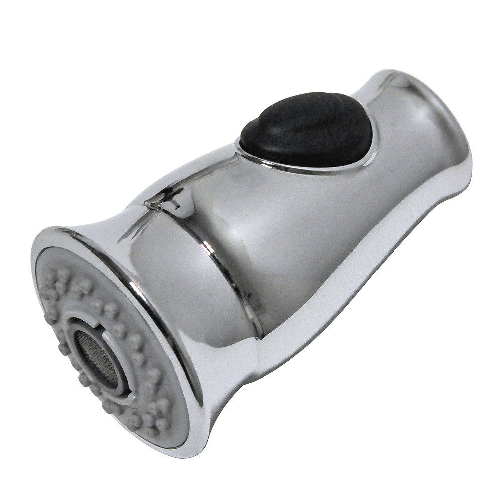 Bathroom Sink Hot Water Pressure at Marion Kennedy blog