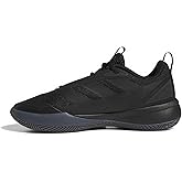 adidas Men's Subzone Basketball Shoes
