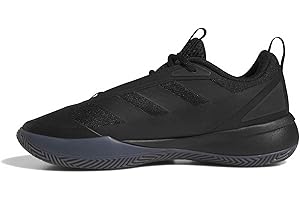 adidas Unisex-Adult Front Court Shoes Shoes - Low (Non Football)