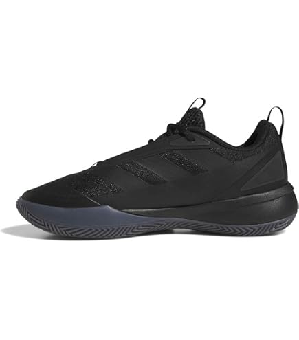 Amazon.com | PUMA Men's Court Pro 2 Basketball Shoes, Black SS26