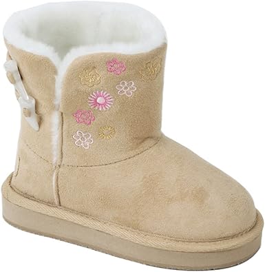 black high platform sandals