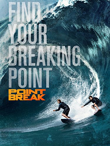 Point Break