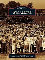 Southeastern Berks County (Postcard History Series)