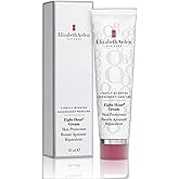 Elizabeth Arden Eight Hour Cream Skin Protectant, All Purpose Beauty Salve, Moisturizing Balm for Body, Repairs Dry Hands, Cracked Feet, Chapped Lips & Cuticles