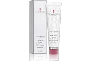 Elizabeth Arden Eight Hour Cream Skin Protectant, All Purpose Beauty Salve, Moisturizing Balm for Body, Skincare Gift for Women